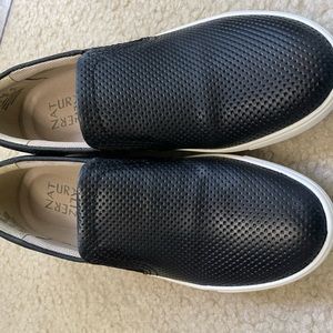 New - Naturalizer shoes
